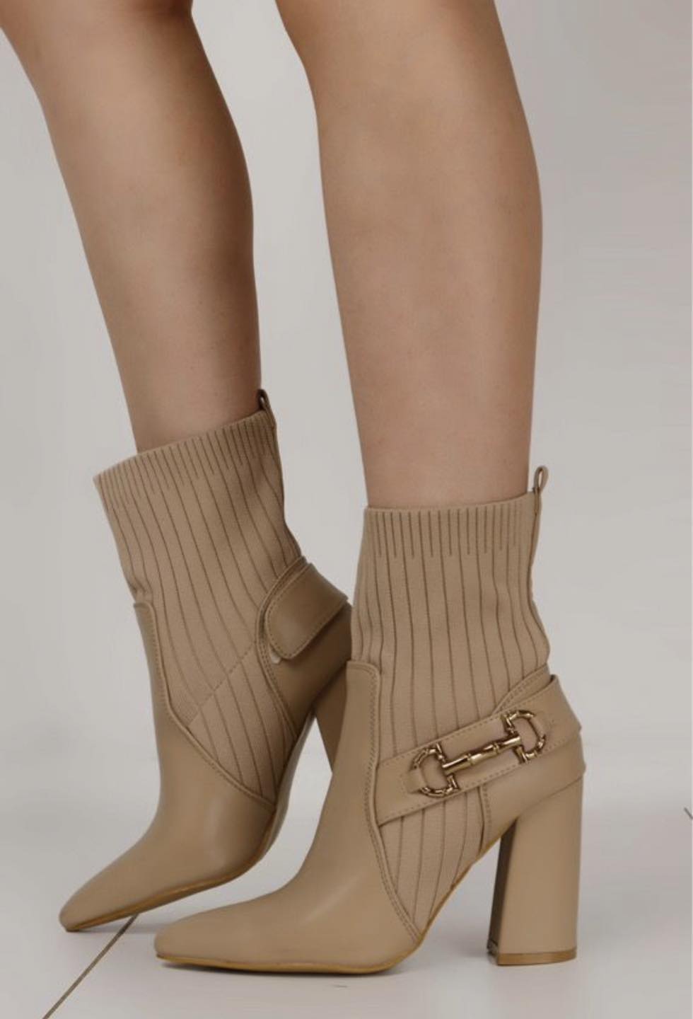 Scarpe