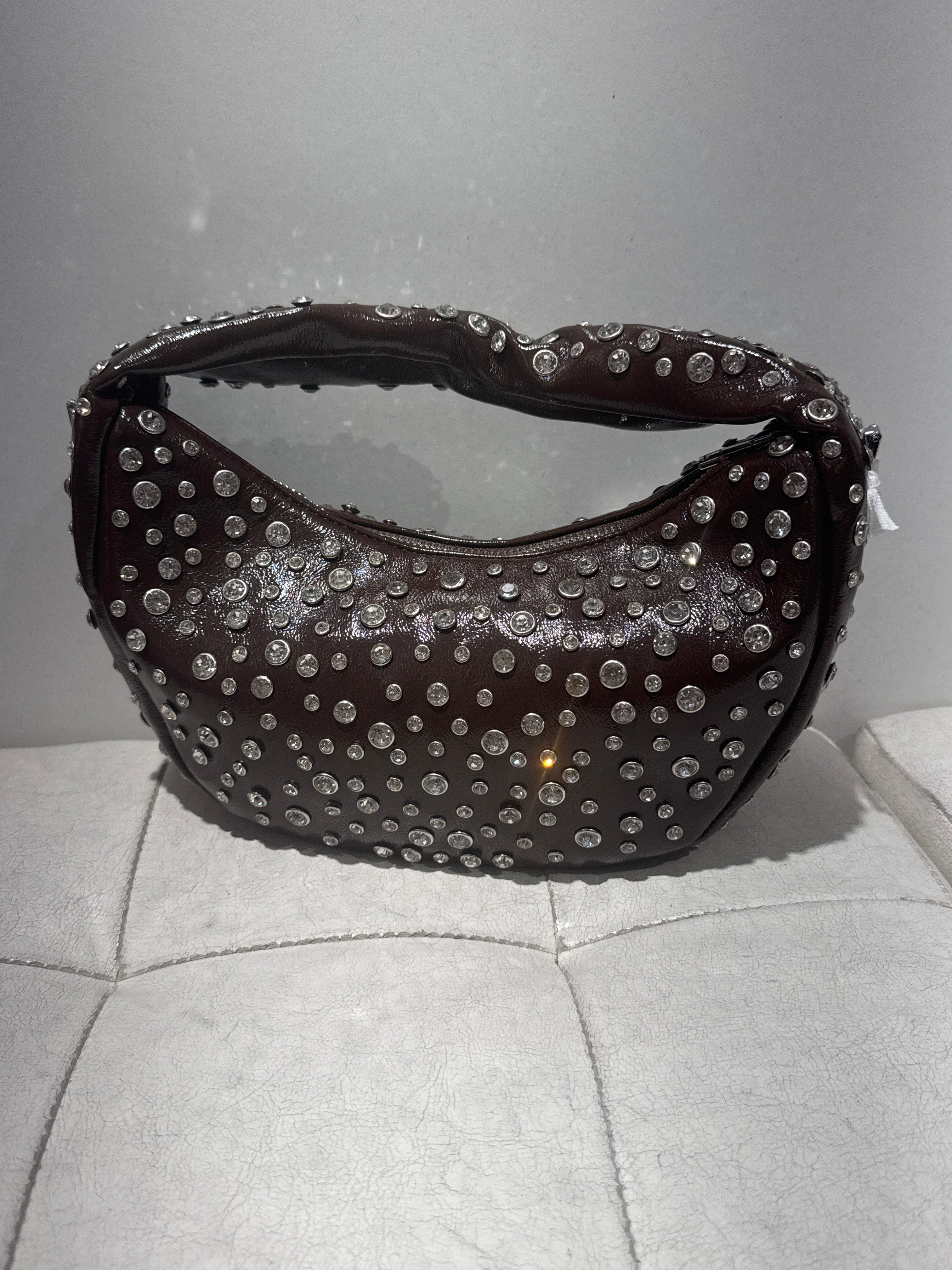 Borsa