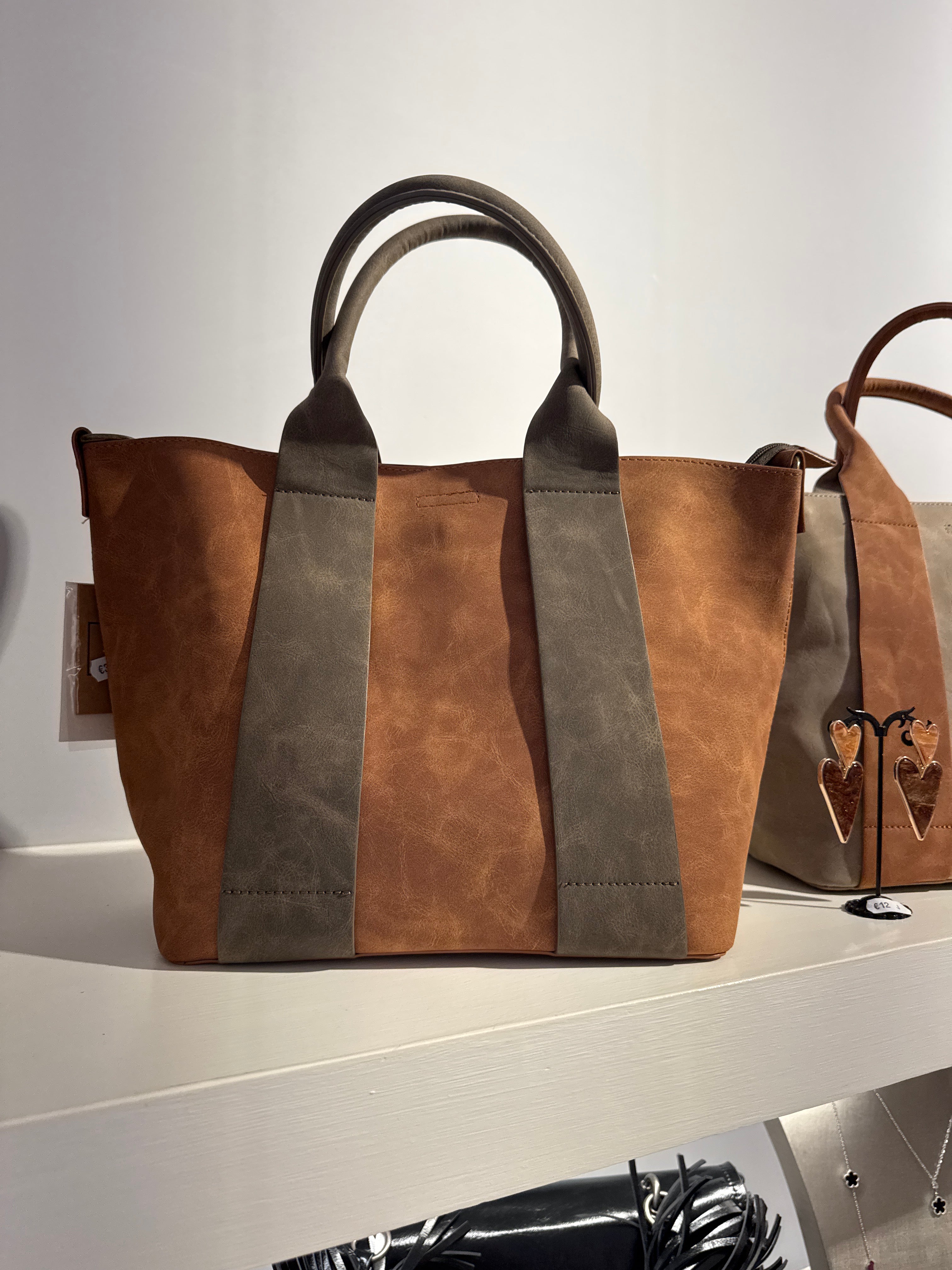 Borsa