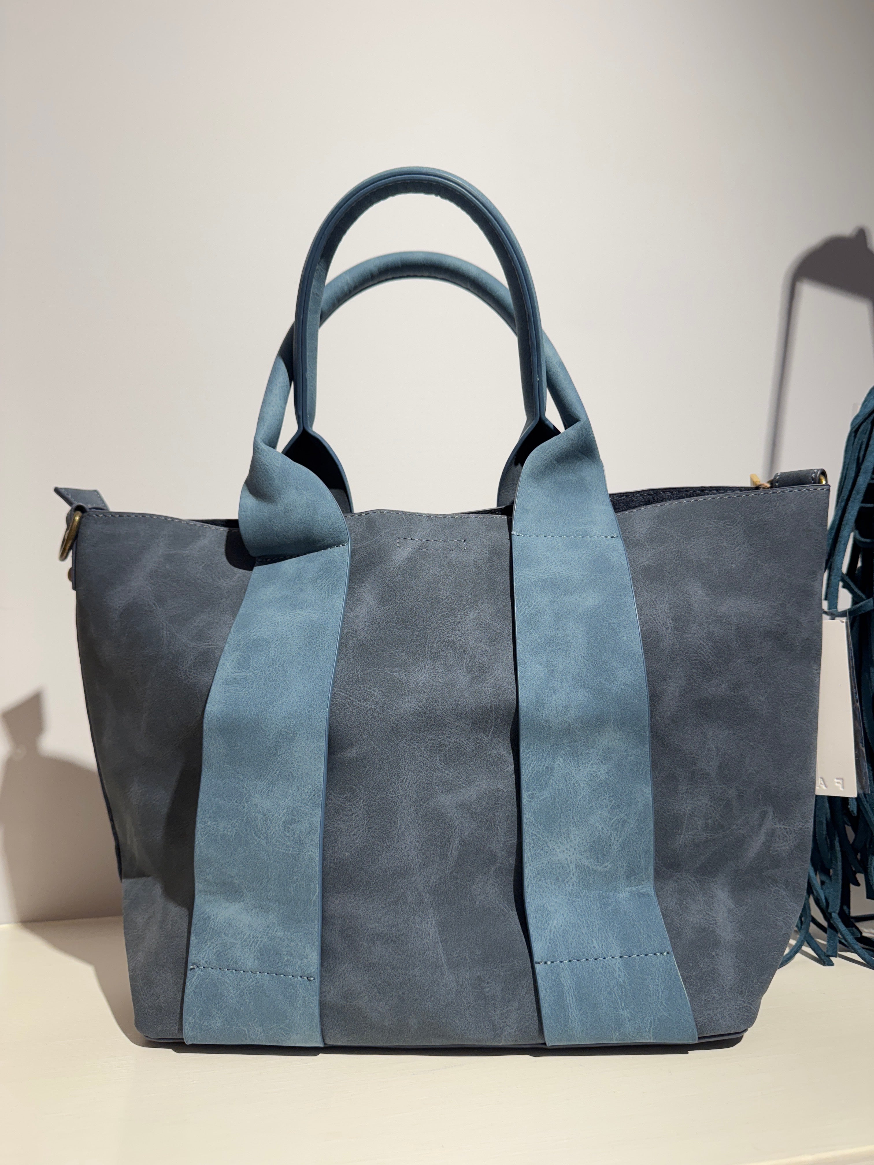 Borsa