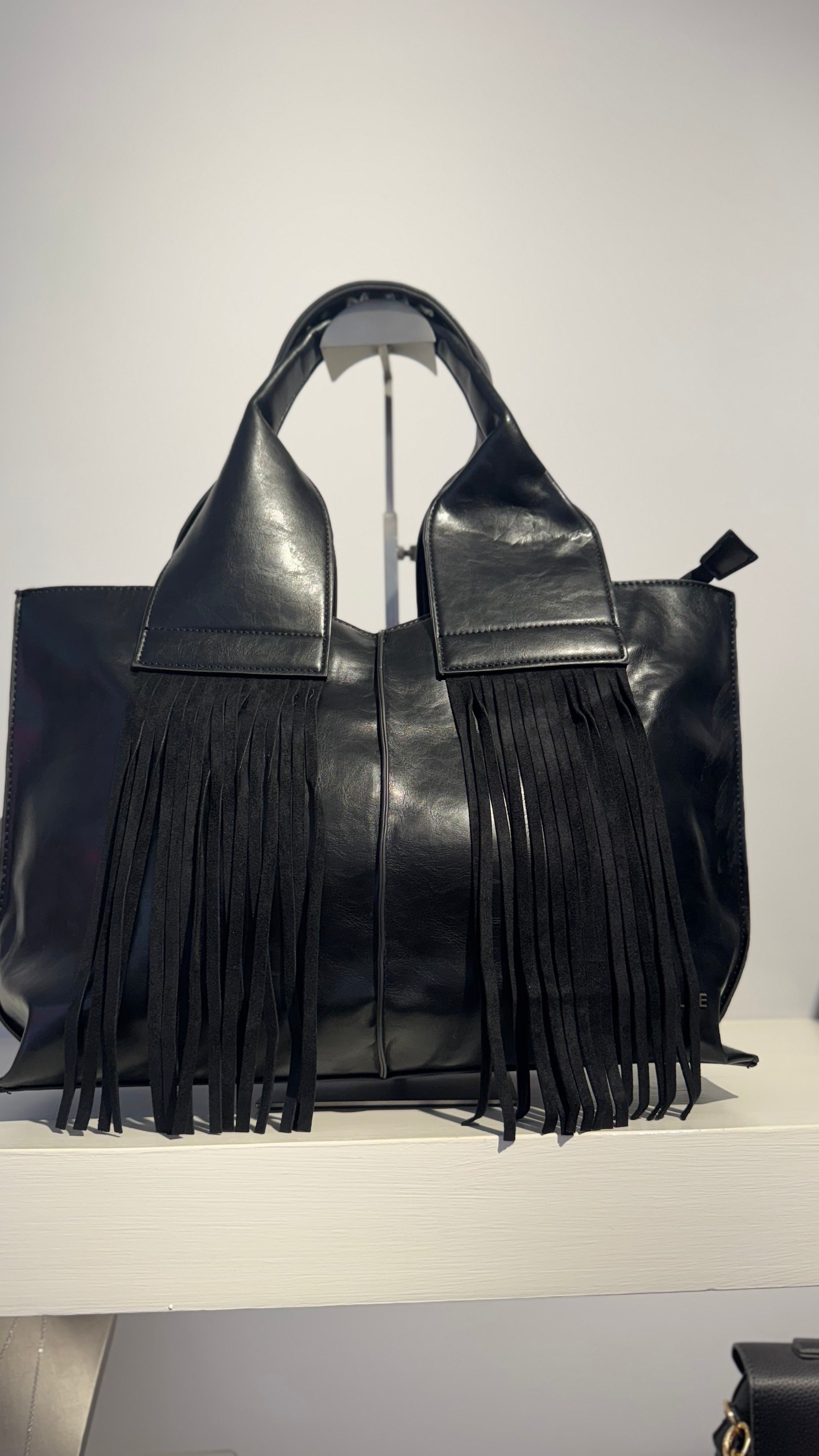 Borsa