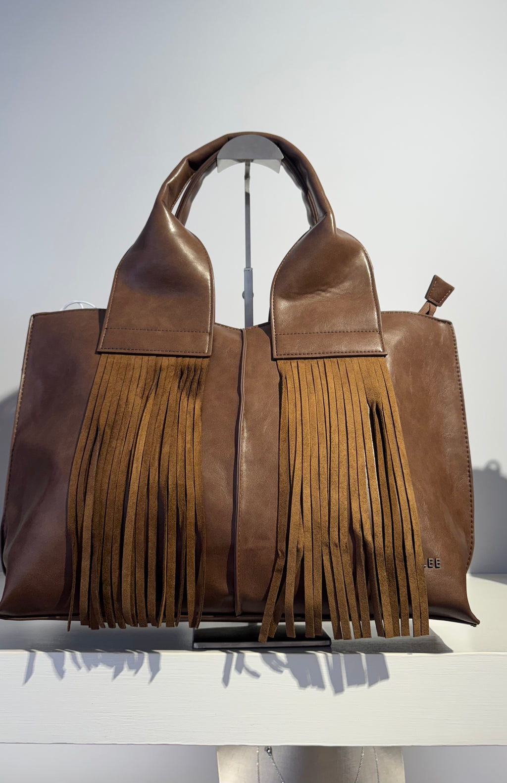 Borsa