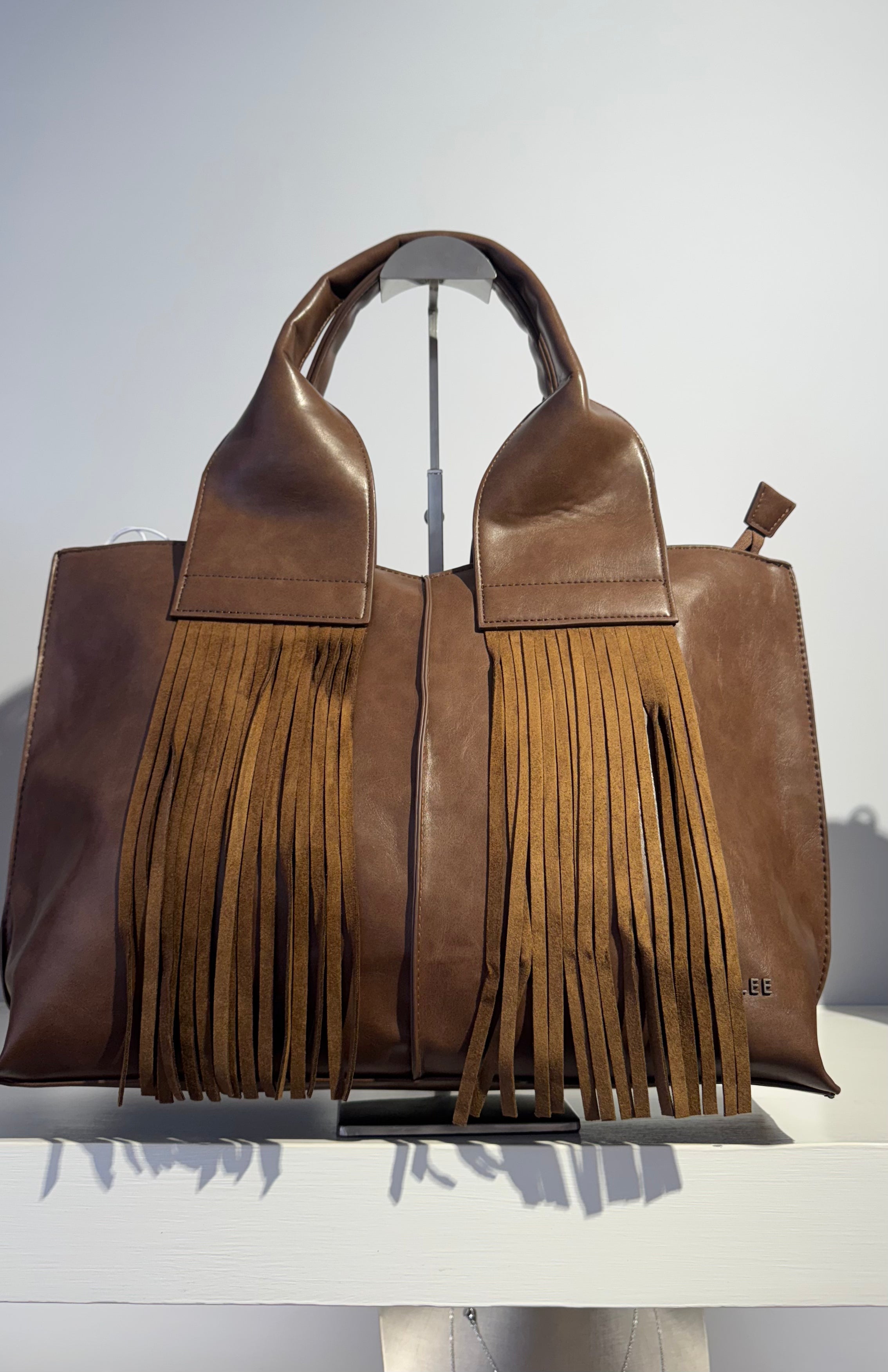 Borsa