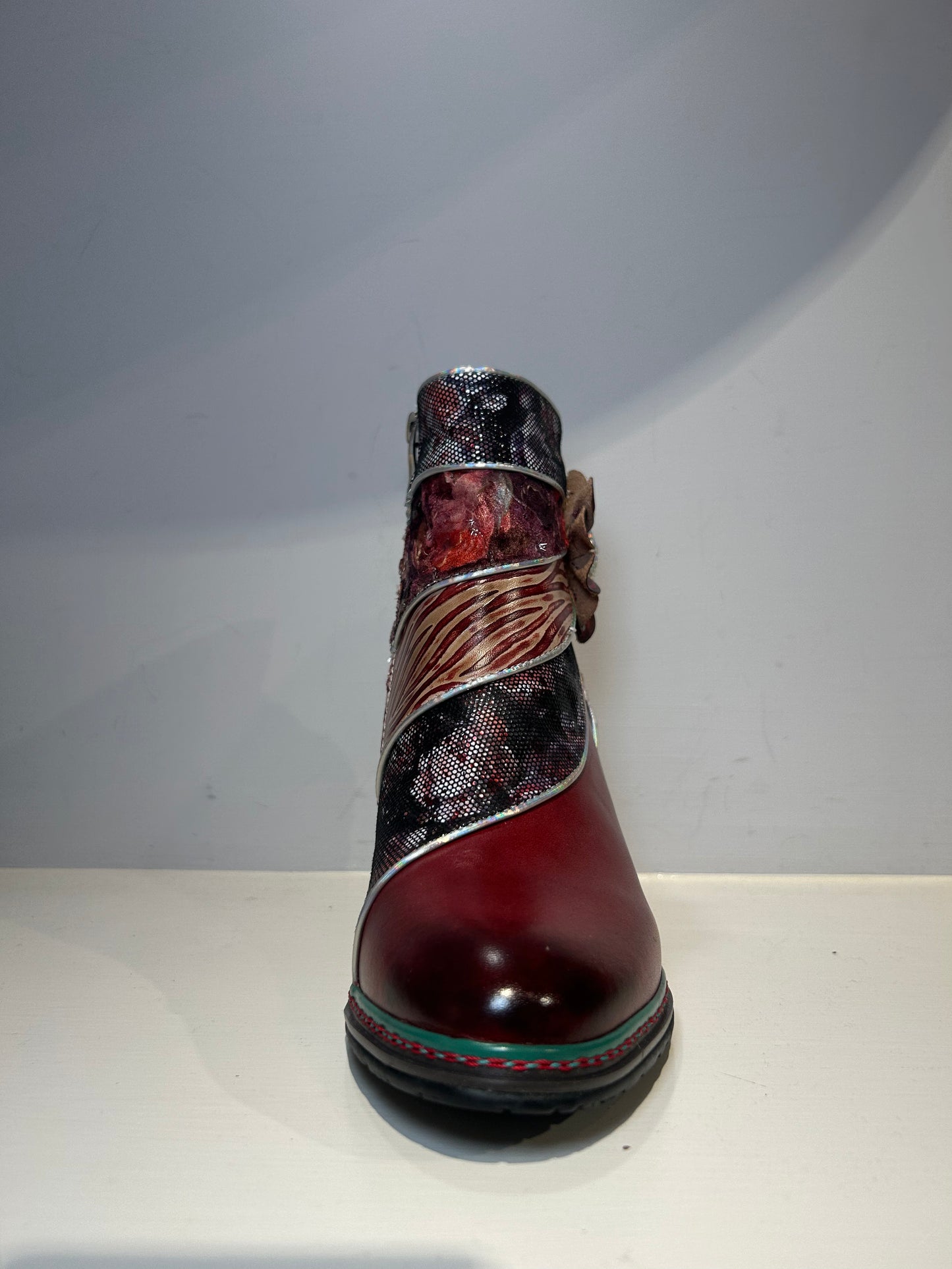 Tronchetto Laura Vita Bordeaux