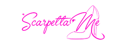 ScarpettaMe